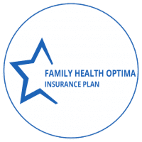 Optima Health Roster Red Flags Star Health Insurance – nilavan